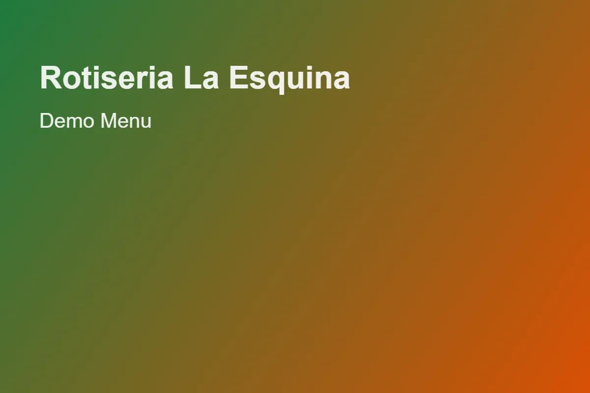 Agua mineral